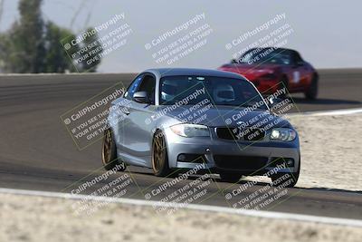 media/Nov-08-2025-Speed Ventures (Sat) [[1c7a6332f5]]/Purple/Session 2 (Turn 2)/